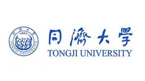 同济大学
